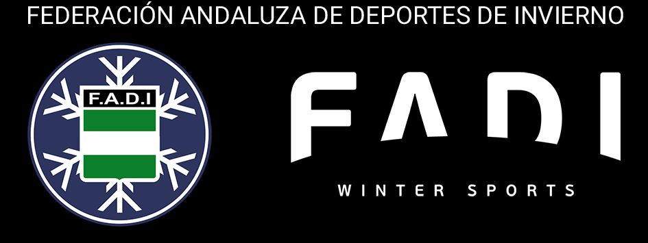 Federación Andaluza de Deportes de Invierno